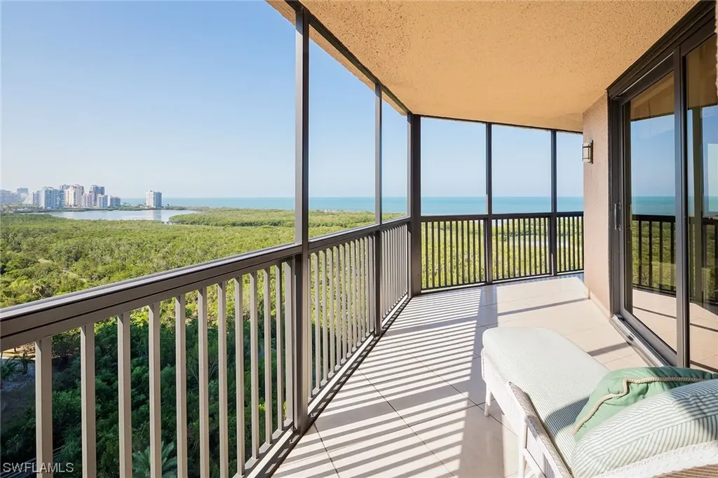 6075 Pelican Bay Boulevard Naples FL 34108