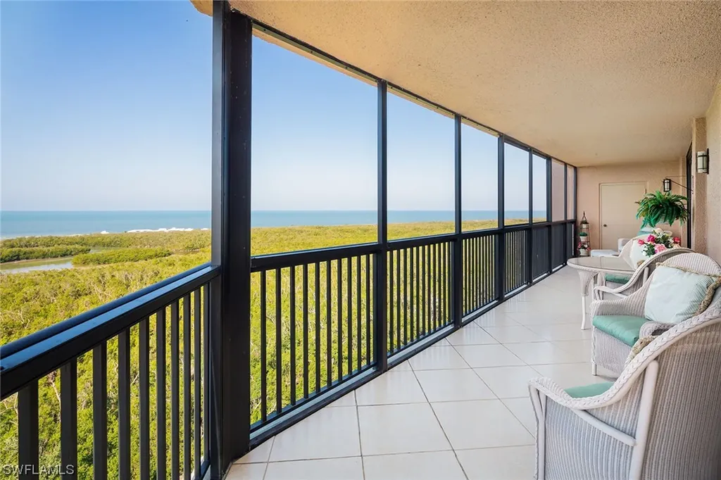 6075 Pelican Bay Boulevard Naples FL 34108