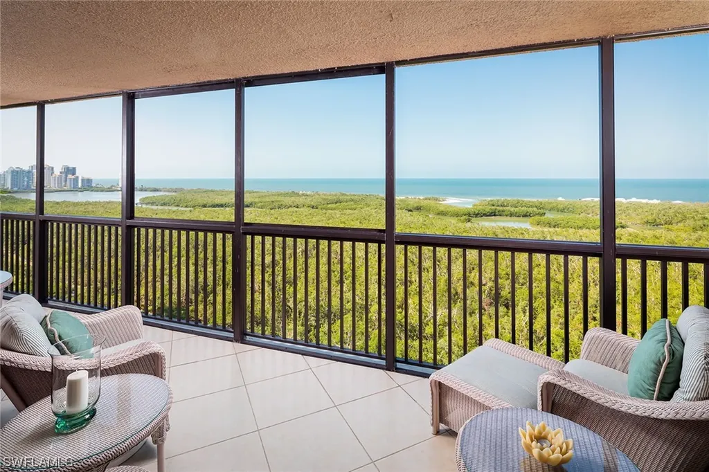 6075 Pelican Bay Boulevard Naples FL 34108