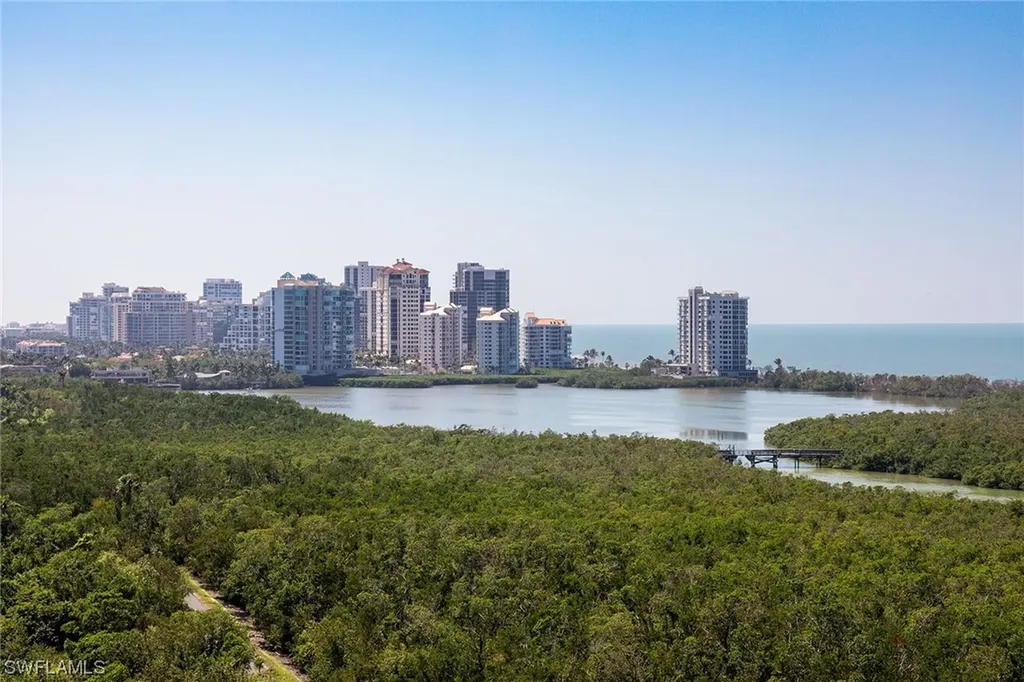 6075 Pelican Bay Boulevard Naples FL 34108