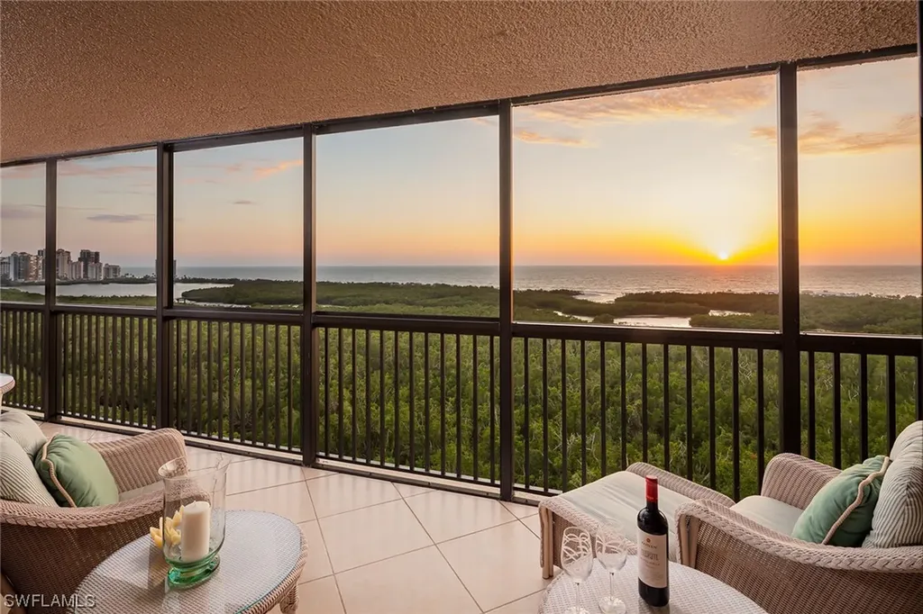 6075 Pelican Bay Boulevard Naples FL 34108