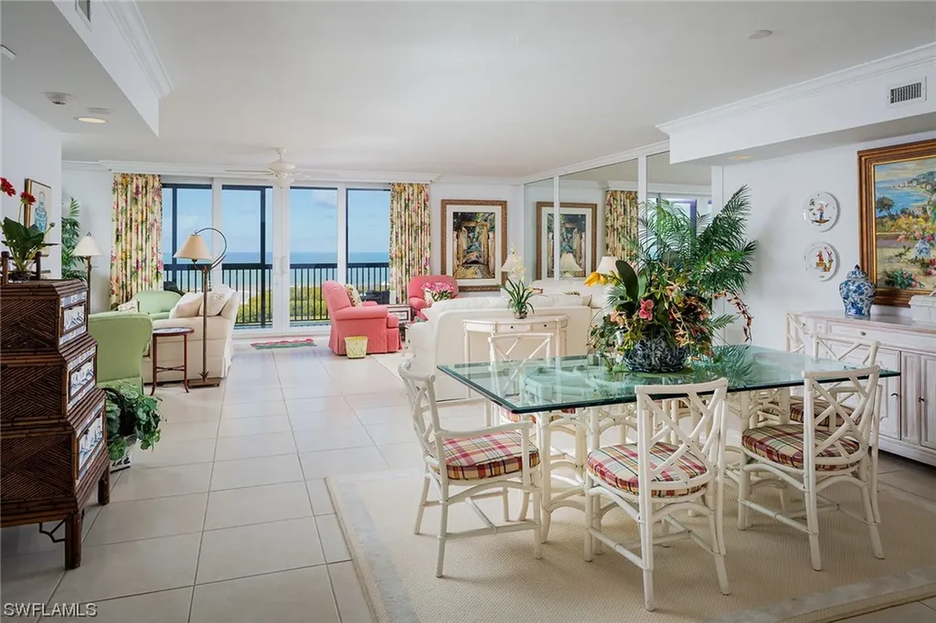 6075 Pelican Bay Boulevard Naples FL 34108