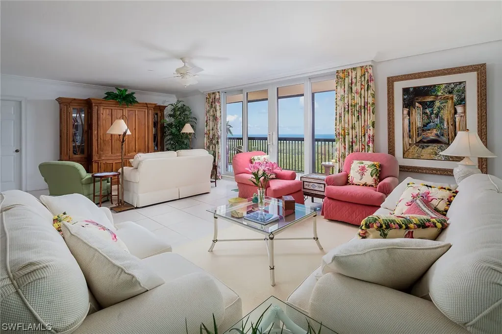 6075 Pelican Bay Boulevard Naples FL 34108