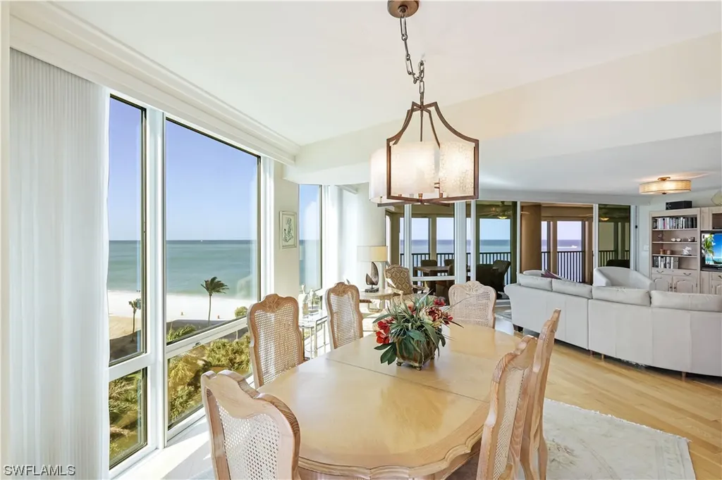 4651 Gulf Shore Boulevard N Naples FL 34103