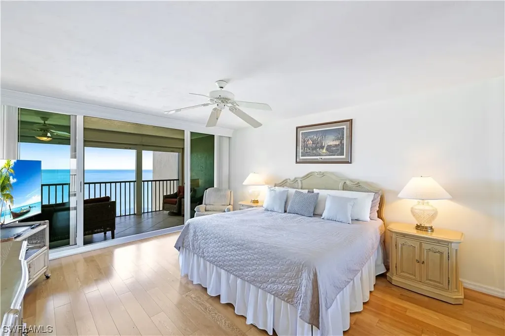 4651 Gulf Shore Boulevard N Naples FL 34103
