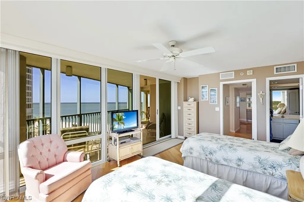 4651 Gulf Shore Boulevard N Naples FL 34103