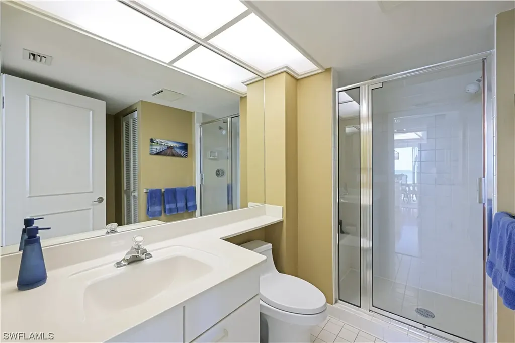4651 Gulf Shore Boulevard N Naples FL 34103