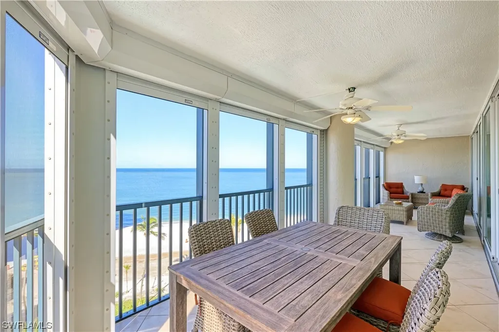 4651 Gulf Shore Boulevard N Naples FL 34103