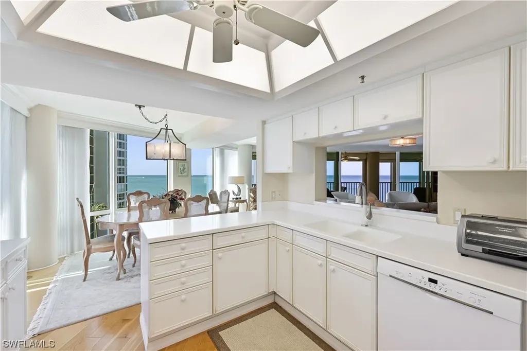 4651 Gulf Shore Boulevard N Naples FL 34103