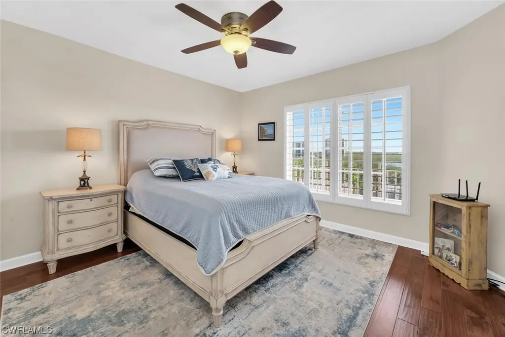 13105 Vanderbilt Drive Naples FL 34110