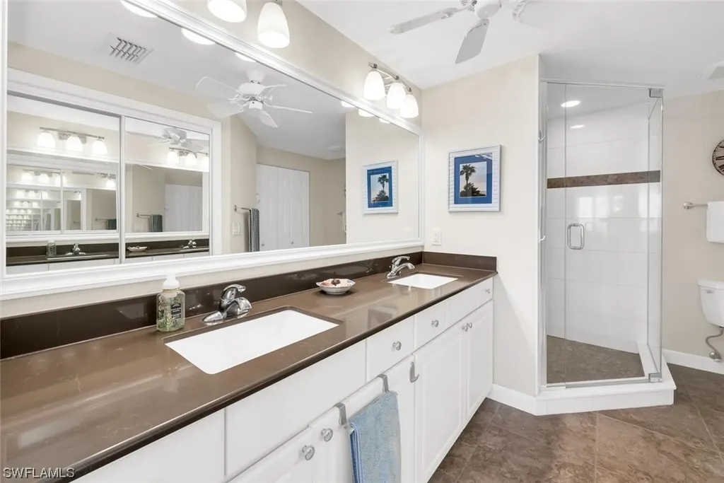 13105 Vanderbilt Drive Naples FL 34110