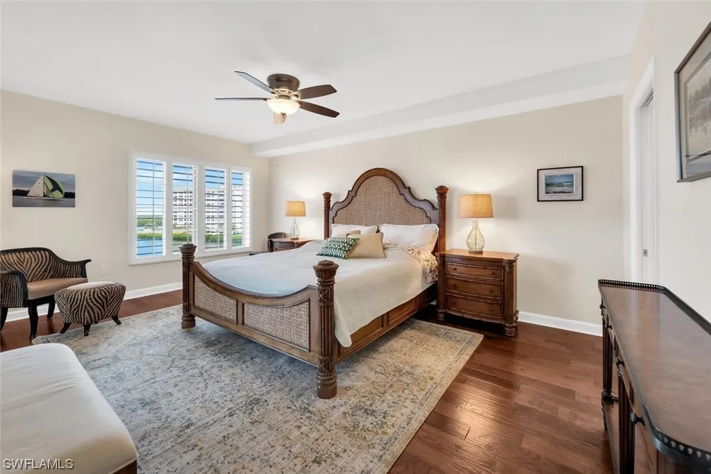 13105 Vanderbilt Drive Naples FL 34110