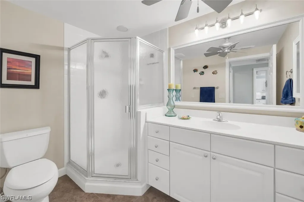 13105 Vanderbilt Drive Naples FL 34110