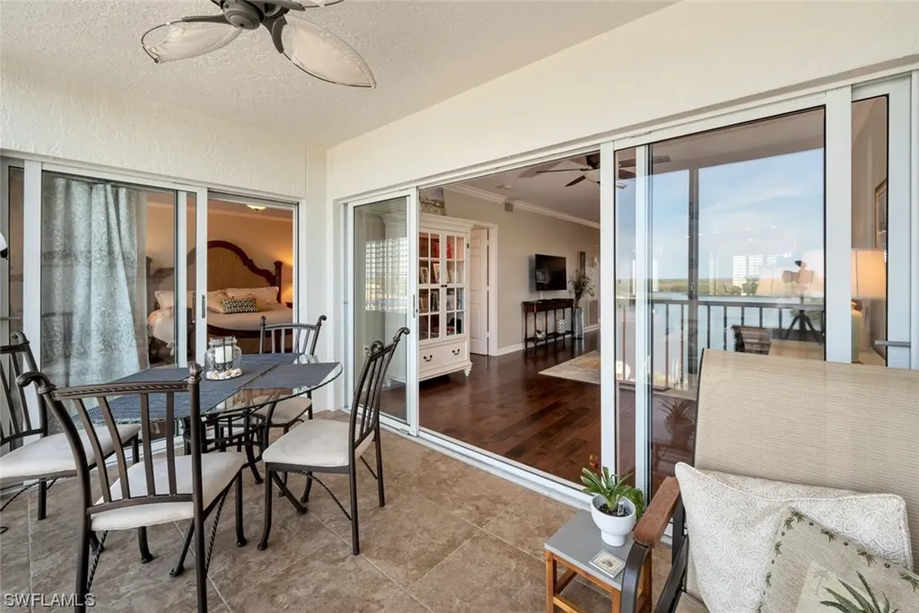13105 Vanderbilt Drive Naples FL 34110