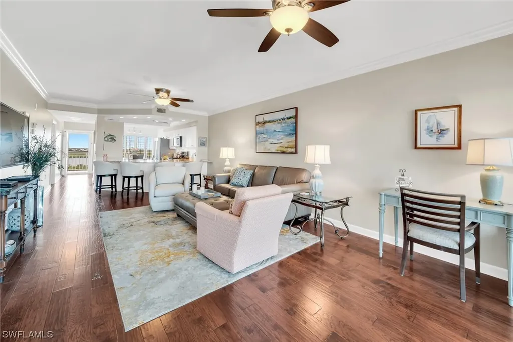 13105 Vanderbilt Drive Naples FL 34110