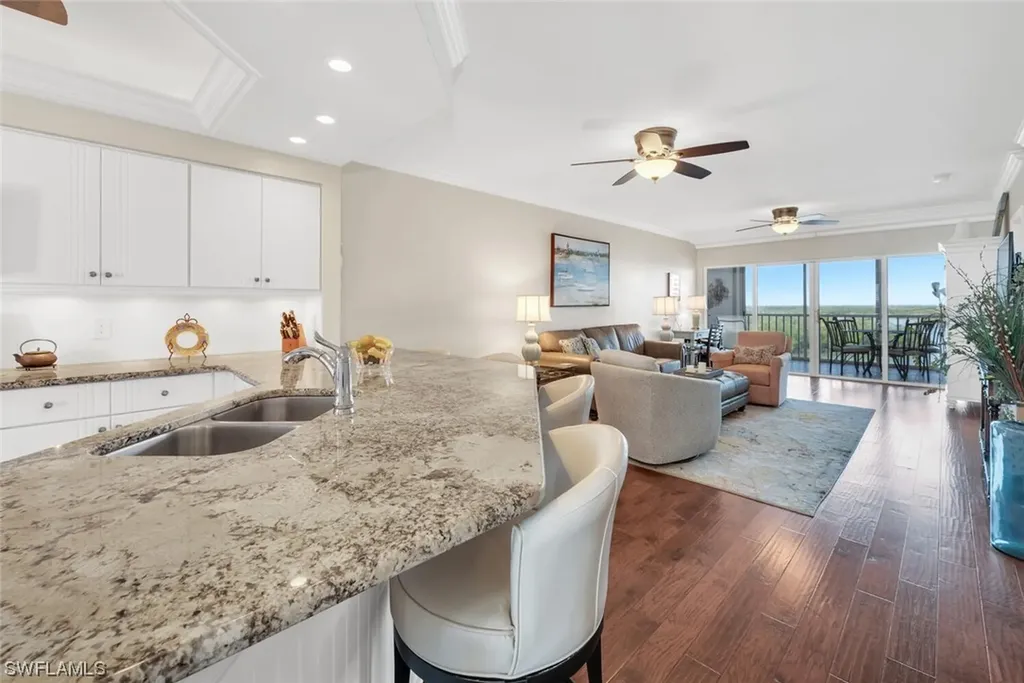 13105 Vanderbilt Drive Naples FL 34110
