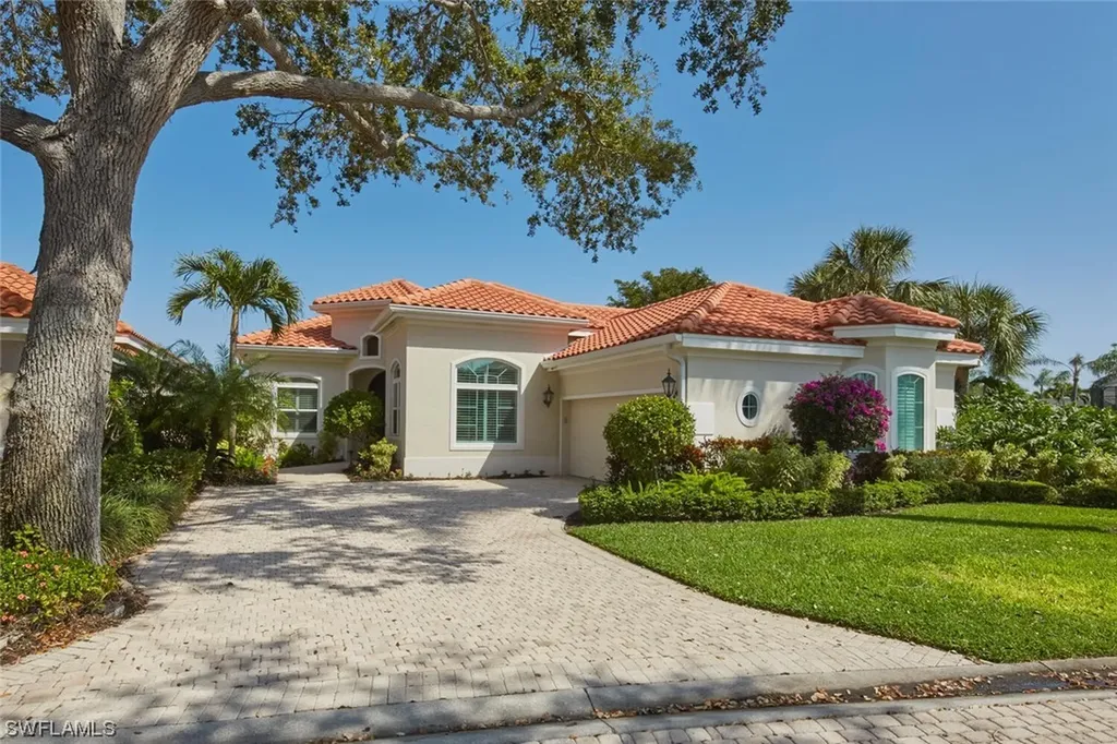 26321 Mira Way Bonita Springs FL 34134