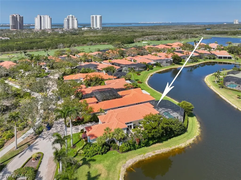 26321 Mira Way Bonita Springs FL 34134