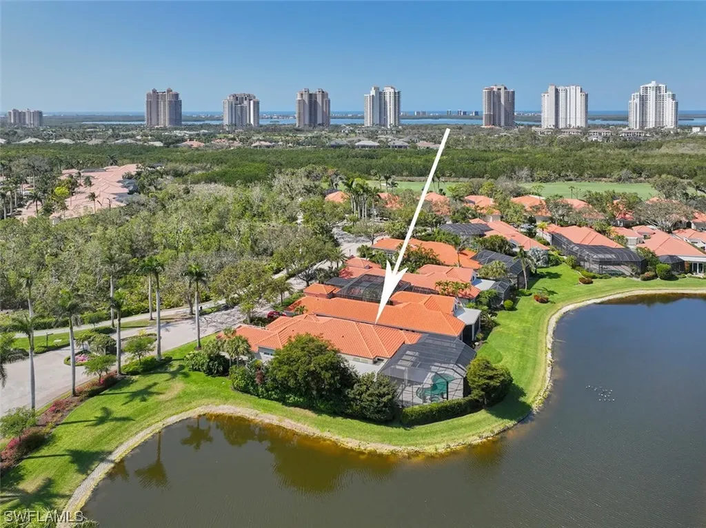 26321 Mira Way Bonita Springs FL 34134
