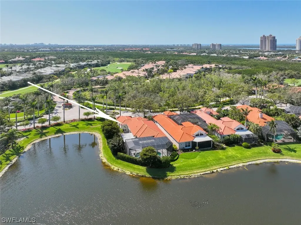 26321 Mira Way Bonita Springs FL 34134