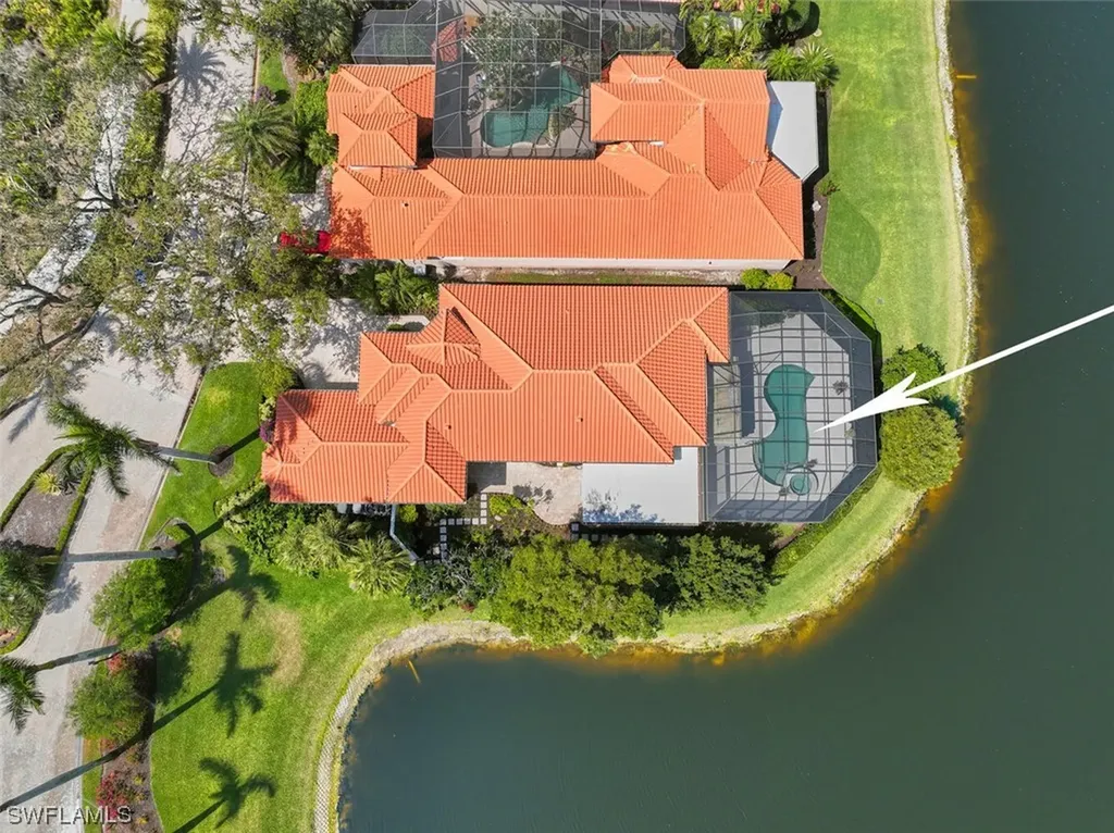 26321 Mira Way Bonita Springs FL 34134