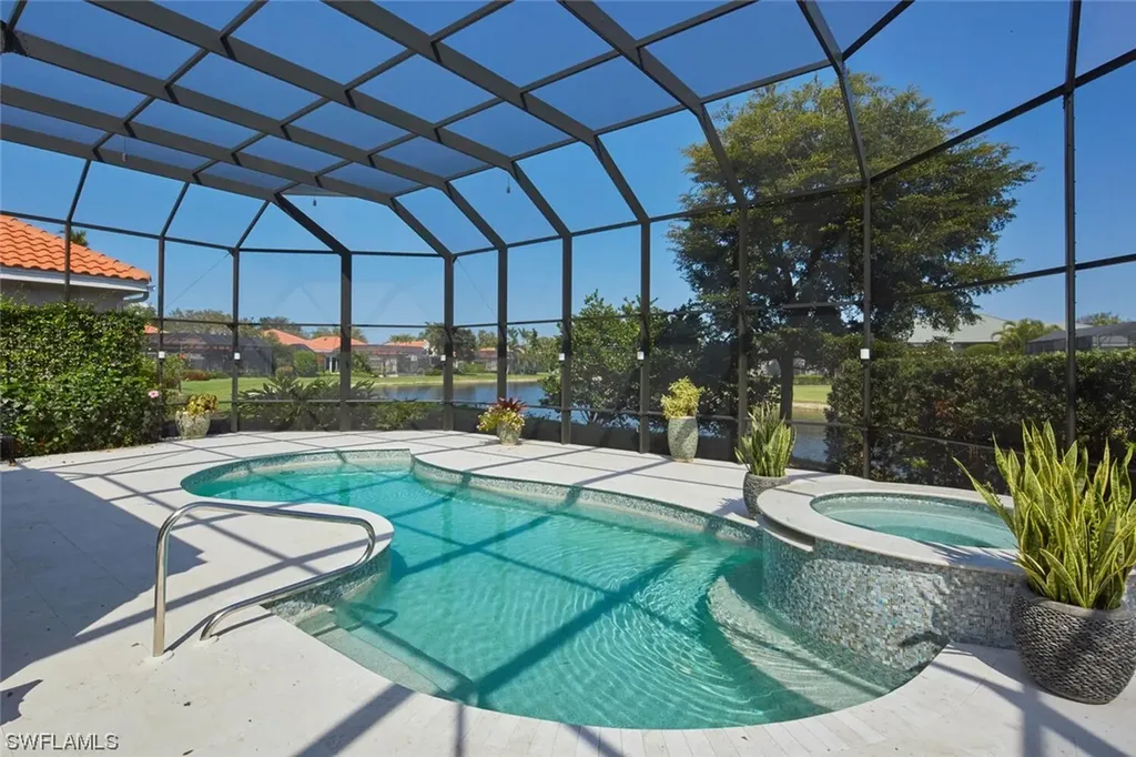 26321 Mira Way Bonita Springs FL 34134
