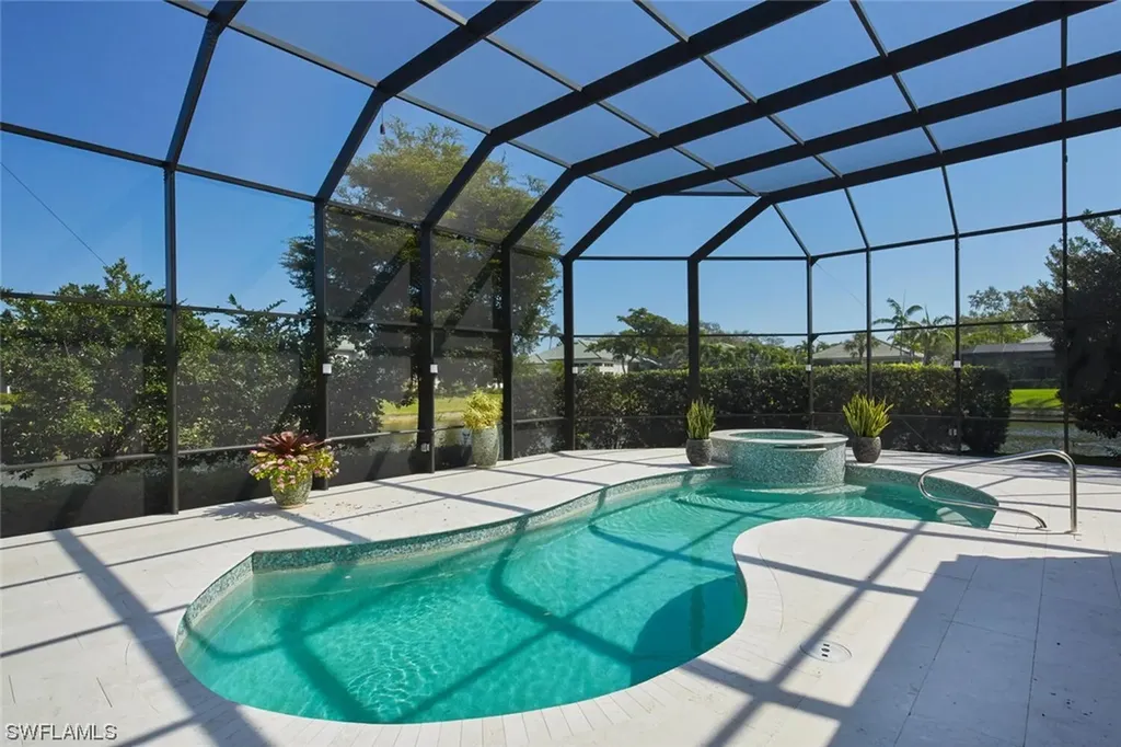 26321 Mira Way Bonita Springs FL 34134
