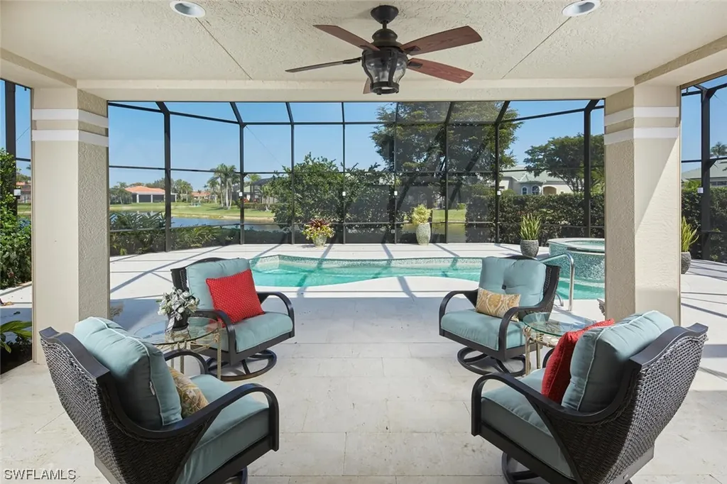26321 Mira Way Bonita Springs FL 34134