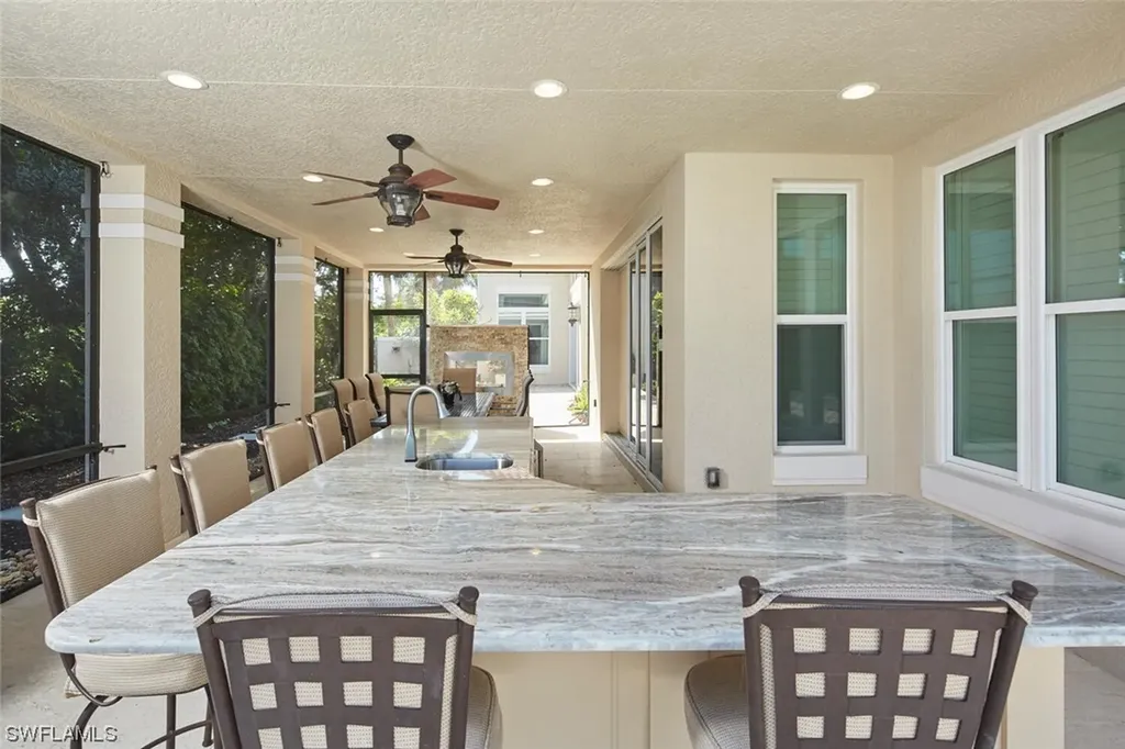 26321 Mira Way Bonita Springs FL 34134