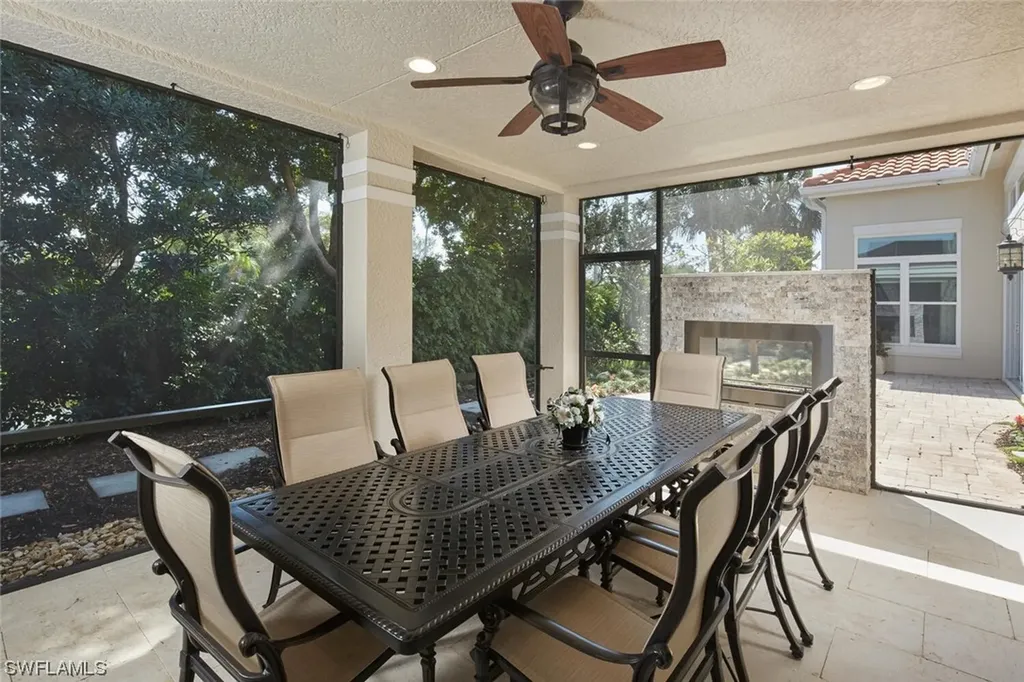 26321 Mira Way Bonita Springs FL 34134