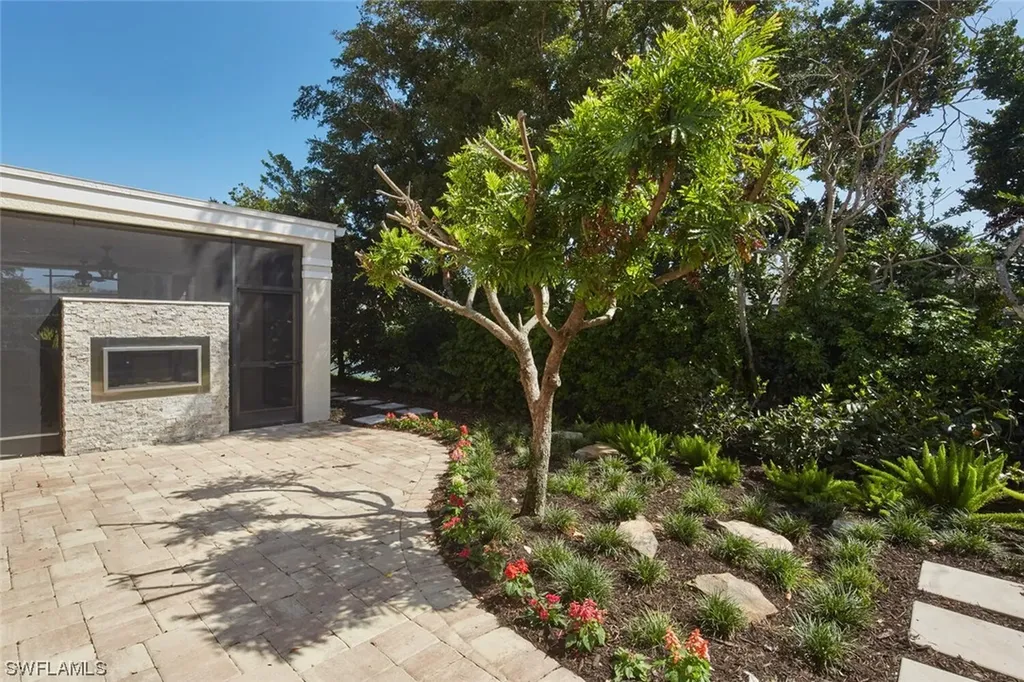 26321 Mira Way Bonita Springs FL 34134