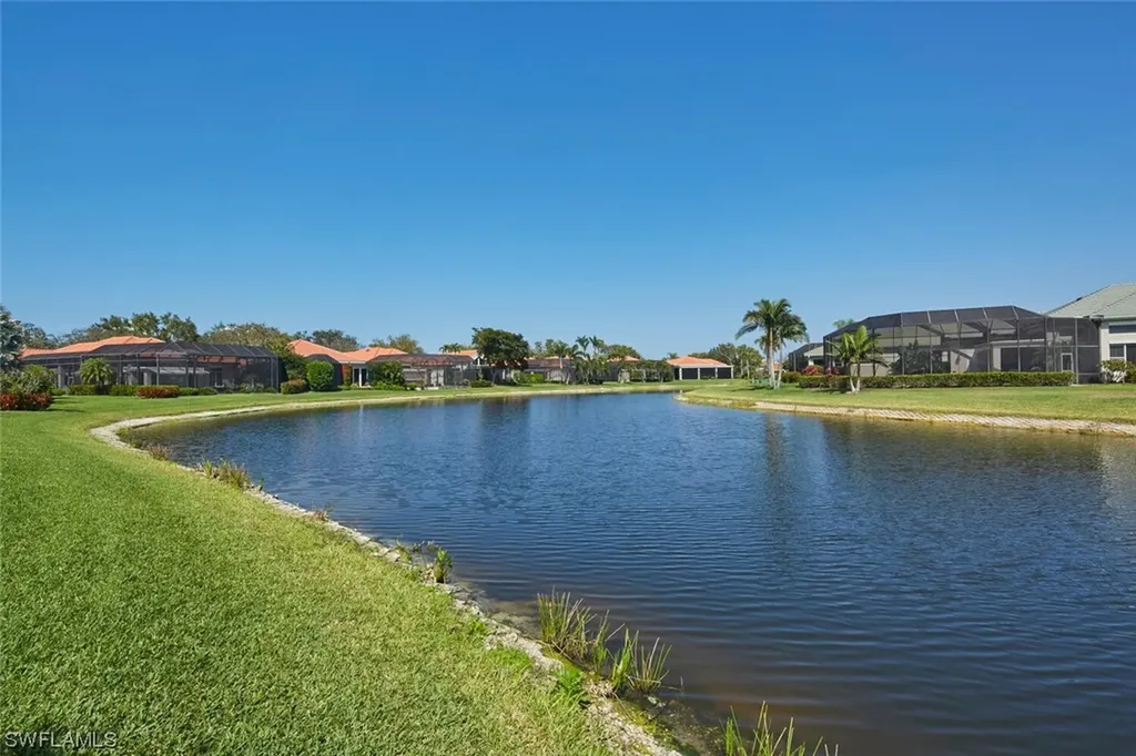 26321 Mira Way Bonita Springs FL 34134