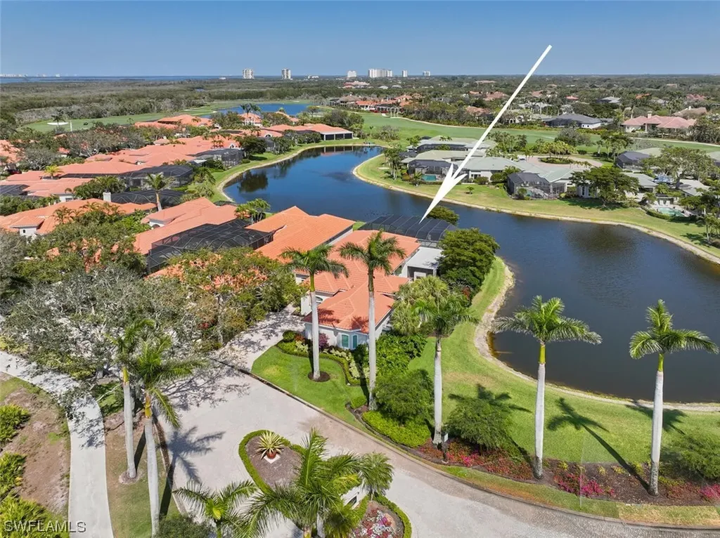 26321 Mira Way Bonita Springs FL 34134