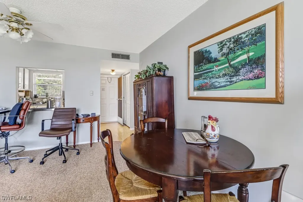 300 Forest Lakes Boulevard Naples FL 34105