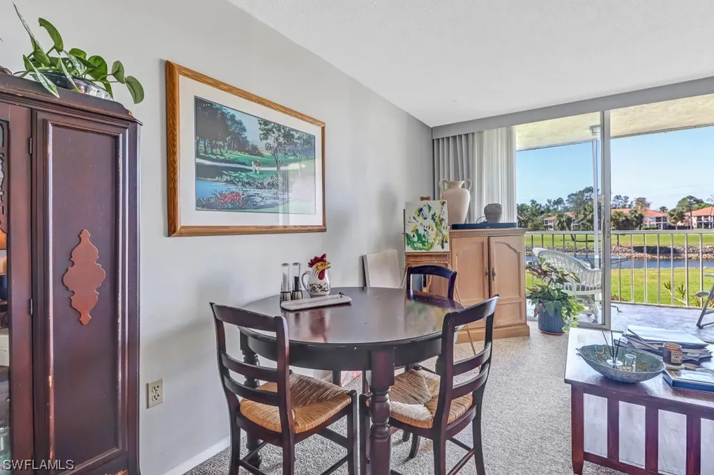 300 Forest Lakes Boulevard Naples FL 34105