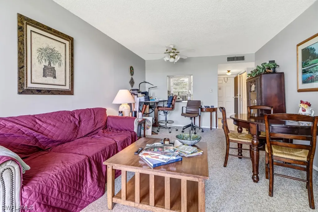 300 Forest Lakes Boulevard Naples FL 34105
