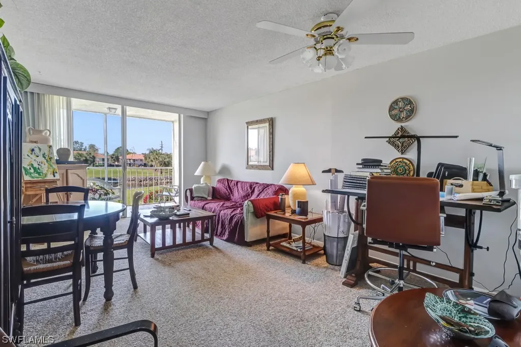 300 Forest Lakes Boulevard Naples FL 34105