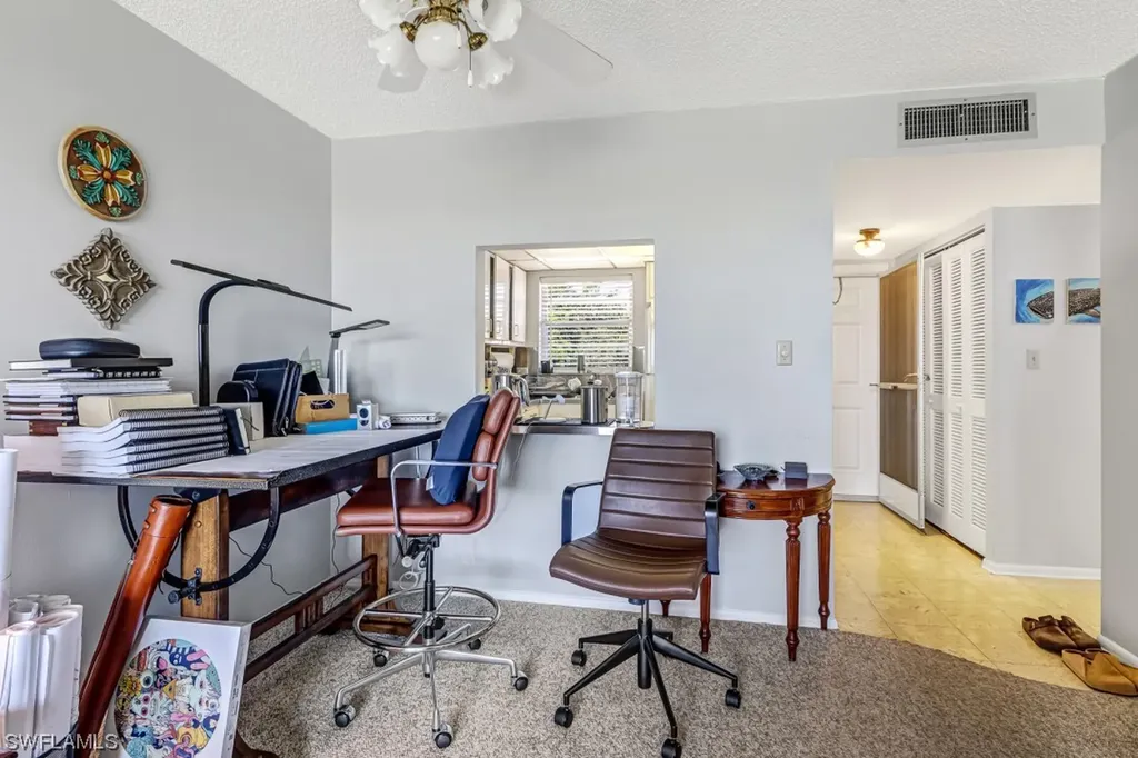 300 Forest Lakes Boulevard Naples FL 34105