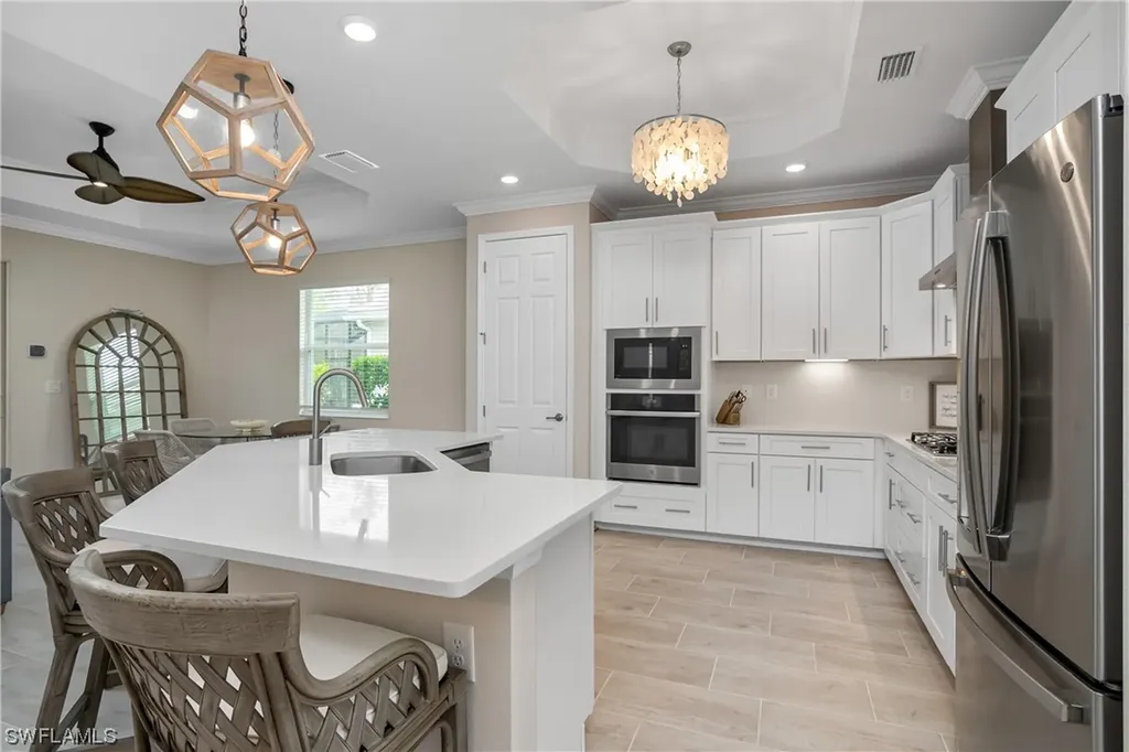 14955 Blue Bay Circle Fort Myers FL 33913
