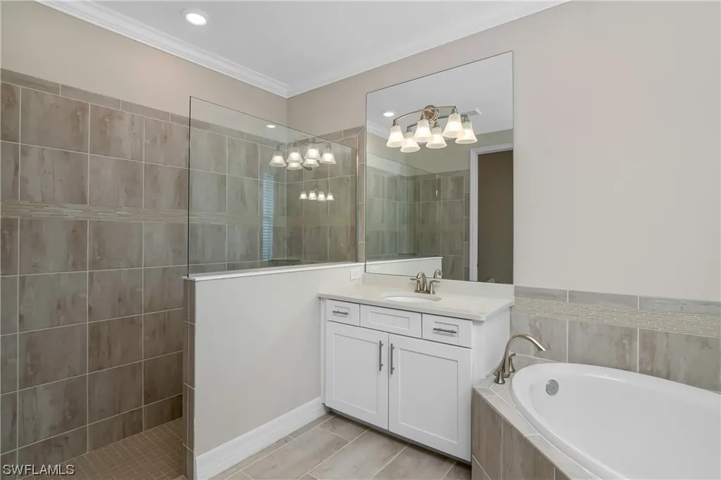 14955 Blue Bay Circle Fort Myers FL 33913