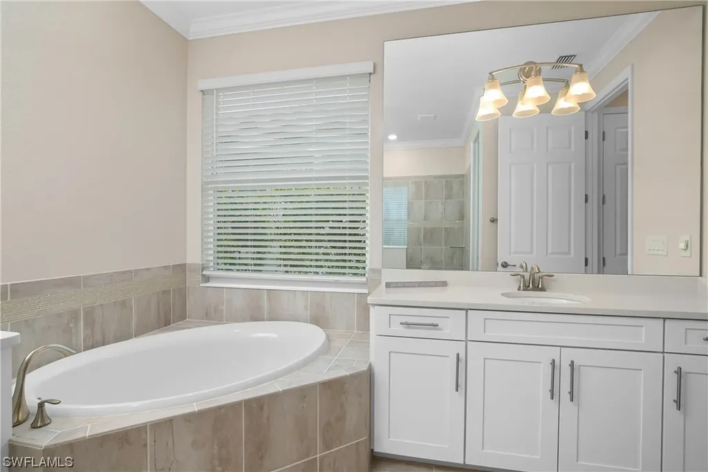 14955 Blue Bay Circle Fort Myers FL 33913