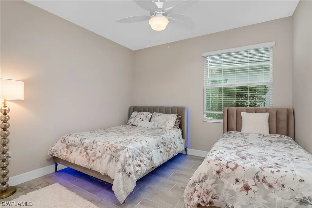 14955 Blue Bay Circle Fort Myers FL 33913