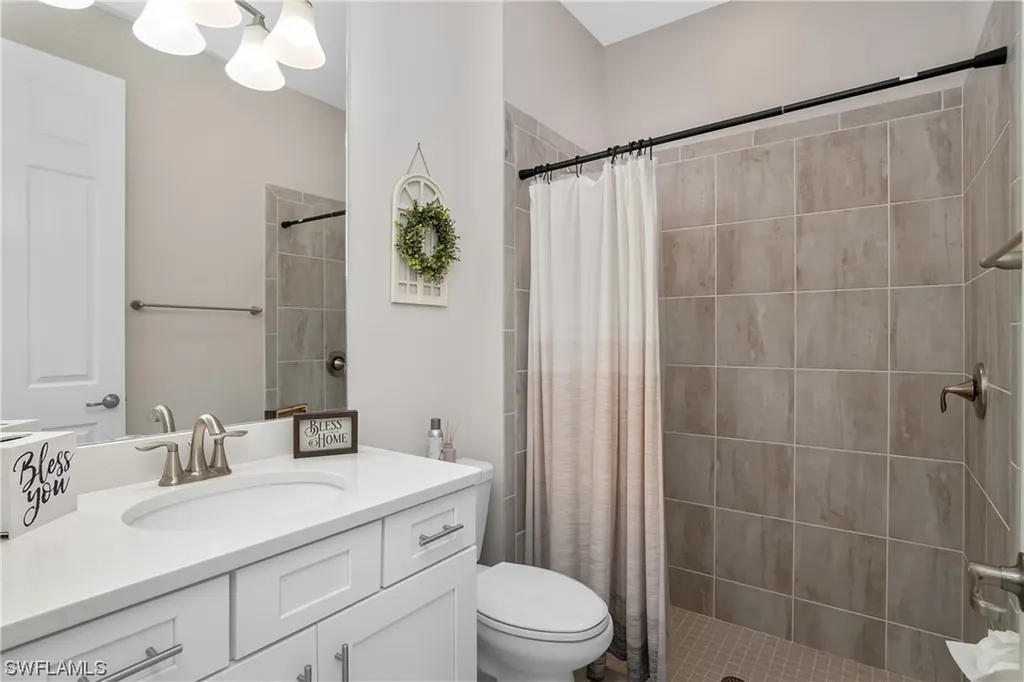 14955 Blue Bay Circle Fort Myers FL 33913