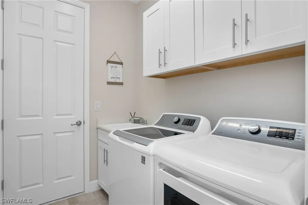 14955 Blue Bay Circle Fort Myers FL 33913