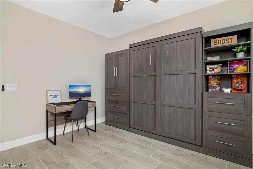14955 Blue Bay Circle Fort Myers FL 33913