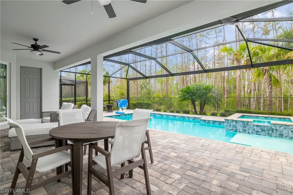 14955 Blue Bay Circle Fort Myers FL 33913