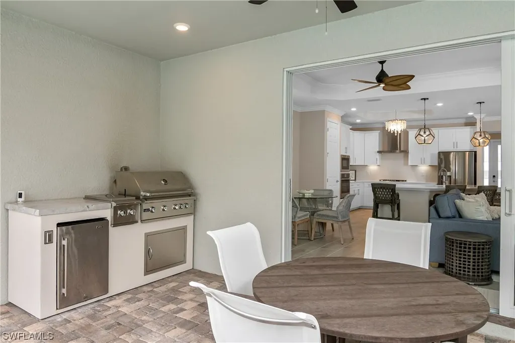 14955 Blue Bay Circle Fort Myers FL 33913