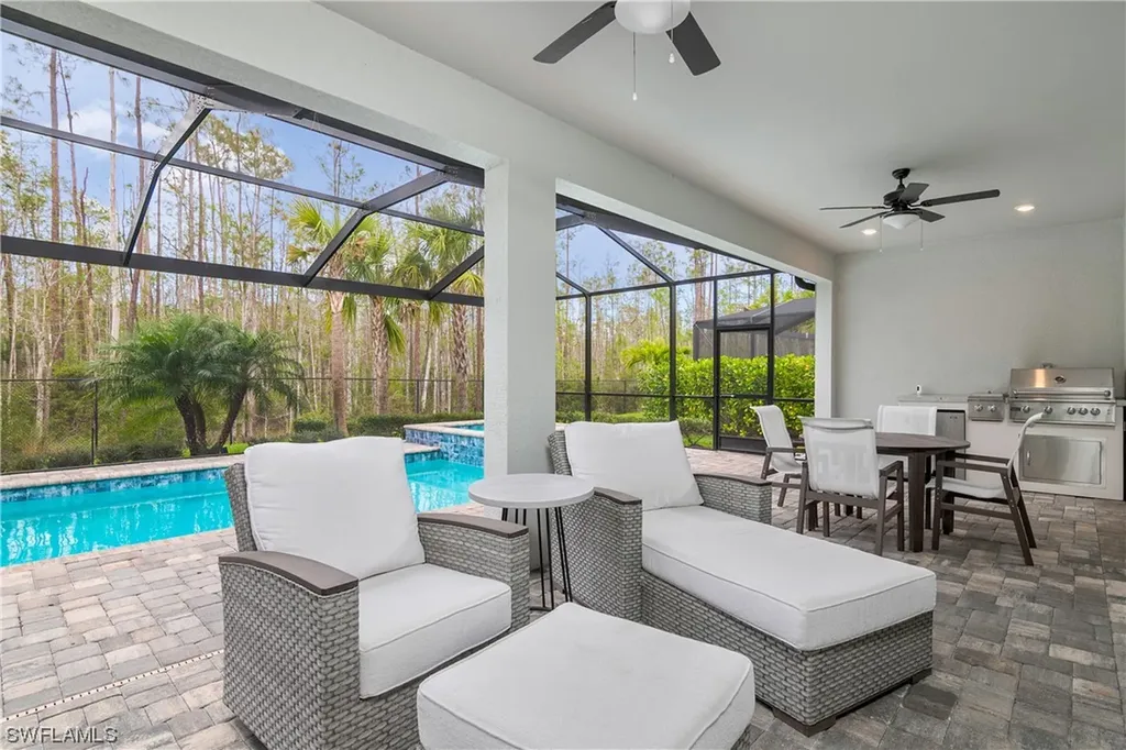 14955 Blue Bay Circle Fort Myers FL 33913