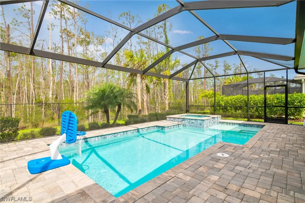 14955 Blue Bay Circle Fort Myers FL 33913