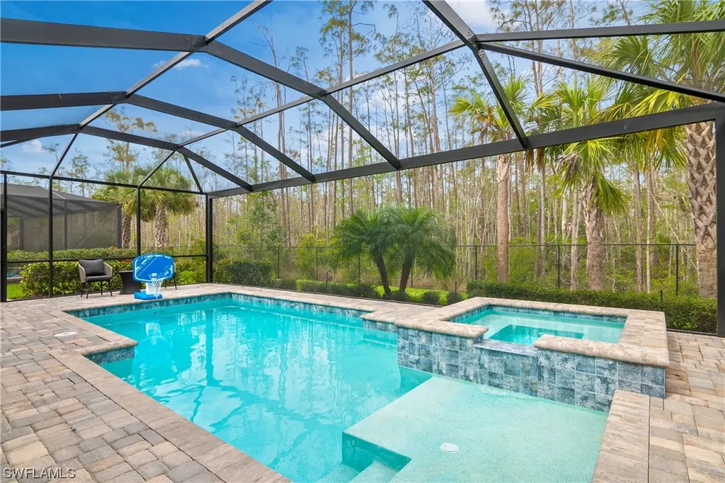 14955 Blue Bay Circle Fort Myers FL 33913